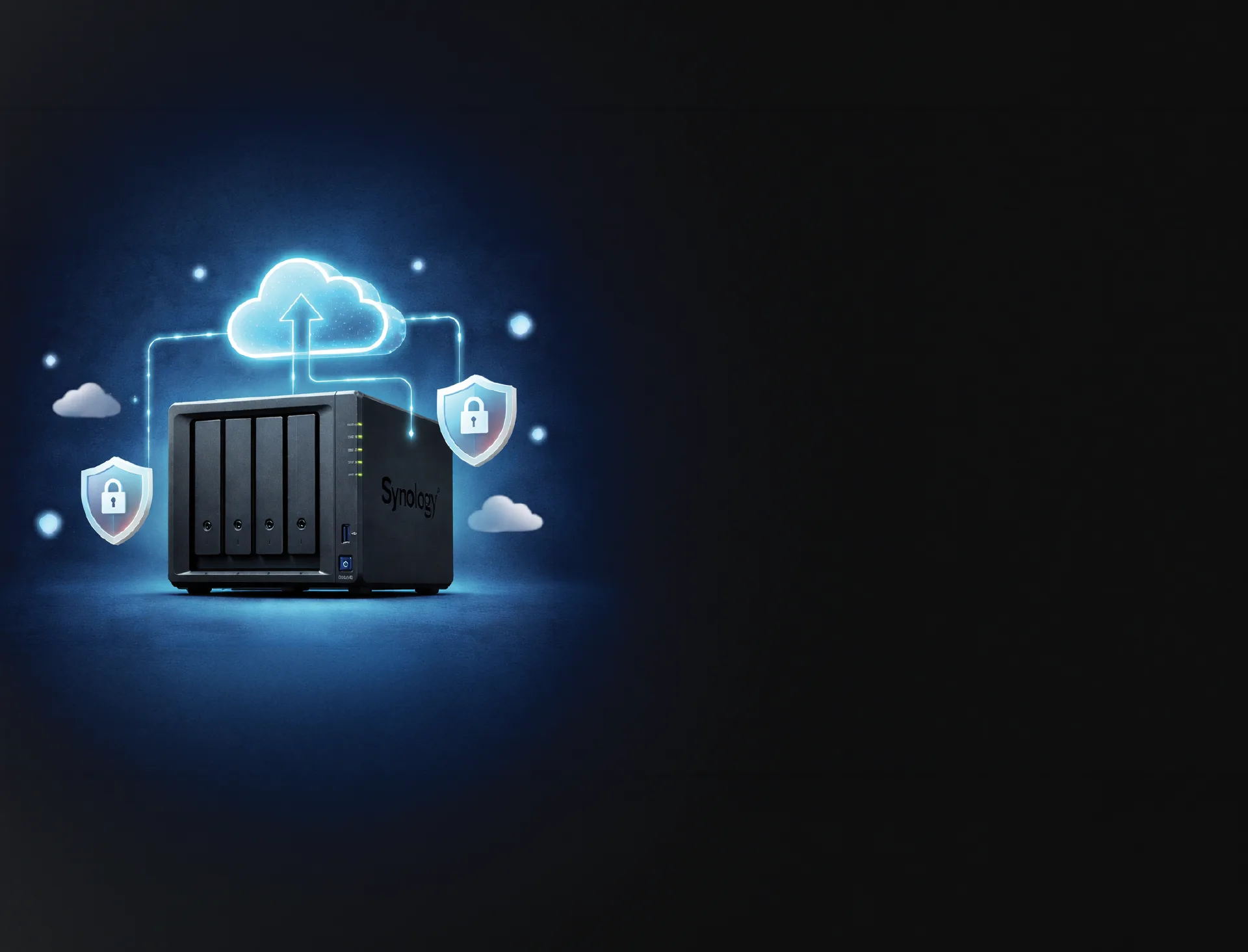 Synalyze Platform